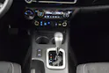 Toyota Hilux Double Cab.-Pick-up 2.4 D-4D 150 Style