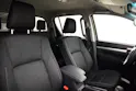 Toyota Hilux Double Cab.-Pick-up 2.4 D-4D 150 Style