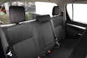 Toyota Hilux Double Cab.-Pick-up 2.4 D-4D 150 Style