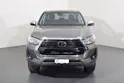 Toyota Hilux Double Cab.-Pick-up 2.4 D-4D 150 Style