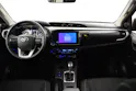 Toyota Hilux Double Cab.-Pick-up 2.4 D-4D 150 Style