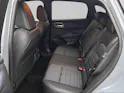 Nissan Qashqai 1.3 DIG-T 158 PS Tekna 4x2