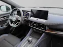 Nissan Qashqai 1.3 DIG-T 158 PS Tekna 4x2