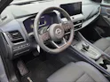 Nissan Qashqai 1.3 DIG-T 158 PS Tekna 4x2