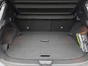 Nissan Qashqai 1.3 DIG-T 158 PS Tekna 4x2