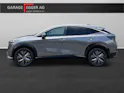 Nissan Ariya Evolve 87 Kwh 242 PS