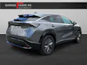 Nissan Ariya Evolve 87 Kwh 242 PS