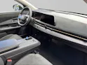 Nissan Ariya Evolve 87 Kwh 242 PS