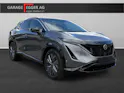 Nissan Ariya Evolve 87 Kwh 242 PS
