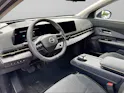 Nissan Ariya Evolve 87 Kwh 242 PS