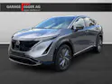 Nissan Ariya Evolve 87 Kwh 242 PS