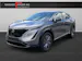Nissan Ariya Evolve 87 Kwh 242 PS
