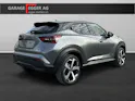 Nissan Juke 1.6 Hybrid Tekna Automat