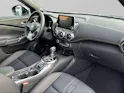 Nissan Juke 1.6 Hybrid Tekna Automat