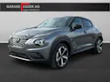 Nissan Juke 1.6 Hybrid Tekna Automat