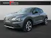 Nissan Juke 1.6 Hybrid Tekna Automat