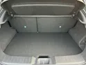 Nissan Juke 1.6 Hybrid Tekna Automat