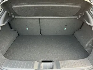 Nissan Juke 1.6 Hybrid Tekna Automat