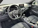 Nissan Juke 1.6 Hybrid Tekna Automat