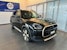 MINI Countryman U25 SE ALL4