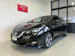 Nissan Leaf e+ 3.ZERO