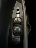 Nissan Leaf e+ 3.ZERO