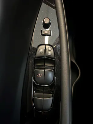 Nissan Leaf e+ 3.ZERO