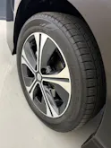 Nissan Leaf e+ 3.ZERO