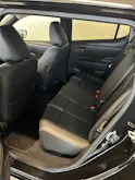 Nissan Leaf e+ 3.ZERO