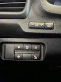 Nissan Leaf e+ 3.ZERO