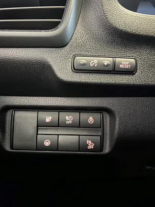 Nissan Leaf e+ 3.ZERO