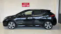 Nissan Leaf e+ 3.ZERO