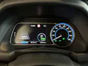 Nissan Leaf e+ 3.ZERO
