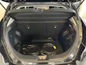 Nissan Leaf e+ 3.ZERO