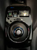 Nissan Leaf e+ 3.ZERO