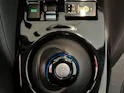 Nissan Leaf e+ 3.ZERO