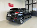 Nissan Leaf e+ 3.ZERO