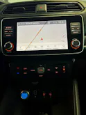 Nissan Leaf e+ 3.ZERO
