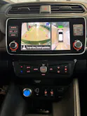 Nissan Leaf e+ 3.ZERO