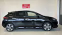 Nissan Leaf e+ 3.ZERO