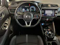 Nissan Leaf e+ 3.ZERO