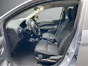Mitsubishi Space Star 1.2 MIVEC Inform