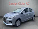 Mitsubishi Space Star 1.2 MIVEC Inform