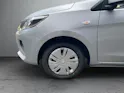 Mitsubishi Space Star 1.2 MIVEC Inform