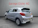 Mitsubishi Space Star 1.2 MIVEC Inform