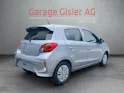 Mitsubishi Space Star 1.2 MIVEC Inform