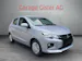 Mitsubishi Space Star 1.2 MIVEC Inform