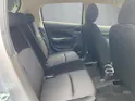 Mitsubishi Space Star 1.2 MIVEC Inform