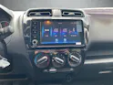 Mitsubishi Space Star 1.2 MIVEC Inform