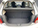 Mitsubishi Space Star 1.2 MIVEC Inform